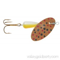 Panther Martin Brook Trout Undressed 1/8oz   566708957
